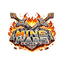 Icono del servidor MineWars