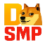 Icono del servidor Doge SMP