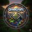 Icono del servidor Oreocraft