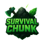 Icono del servidor SurvivalChunk.de