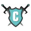 Icono del servidor Complex