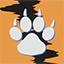 Icono del servidor CrimsonVeinSMP