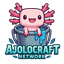 Icono del servidor Ajolocraft