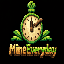 Icono del servidor BrokenSurvival