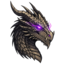 Icono del servidor KastelCraft
