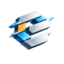 Icono del servidor EternityPlay