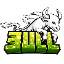 Icono del servidor 3ullCraft