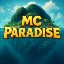Icono del servidor McParadise