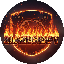 Icono del servidor BlazeCraft