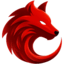 Icono del servidor TurkeySMP