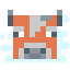 Icono del servidor TeamCube