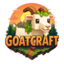 Icono del servidor GoatCraft.de