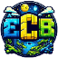Icono del servidor EnderCraft BD