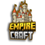 Icono del servidor Empirecraft Network