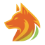 Icono del servidor Alpha Craft