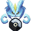 Icono del servidor Cobblemon Coliseum