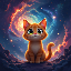 Icono del servidor CosmoSMP