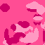 Icono del servidor Skyblock.world
