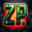 Icono del servidor MC Zombie Plague