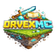 Icono del servidor OrvexMC
