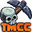 Icono del servidor TMCC TinyMC Club