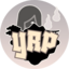 Icono del servidor Yurei-Jima RP