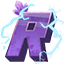 Icono del servidor RevitalizeMC