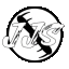 Icono del servidor ClickByte Network