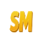 Icono del servidor ShulkerMC