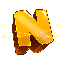 Icono del servidor Nerthys Network