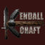 Icono del servidor Kendallcraft