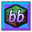 Icono del servidor BB Craft