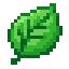 Icono del servidor LeafVanilla
