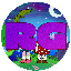 Icono del servidor RoseGardenMC