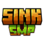 Icono del servidor SinkSmp