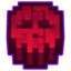 Icono del servidor Argania SMP