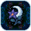 Icono del servidor Heist Haven