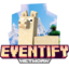 Icono del servidor Lumoncraft Network