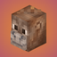 Icono del servidor PrimateCraft