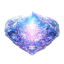 Icono del servidor GemCraftSMP
