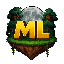 Icono del servidor Moonlight MC