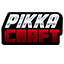 Icono del servidor PikkaCraft