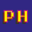 Icono del servidor Playhouse SMP