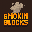 Icono del servidor SmokinBlocks