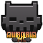 Icono del servidor Auroria