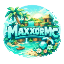 Icono del servidor Maxxor MC