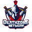 Icono del servidor DEATHZONE - VIP GRATIS