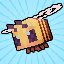 Icono del servidor SmileMoreCraft