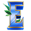 Icono del servidor Everplay Network