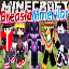Icono del servidor Zabavan Server